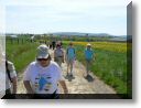 2008-04-26-ATTON-MARCHE DU COEUR-010.jpg